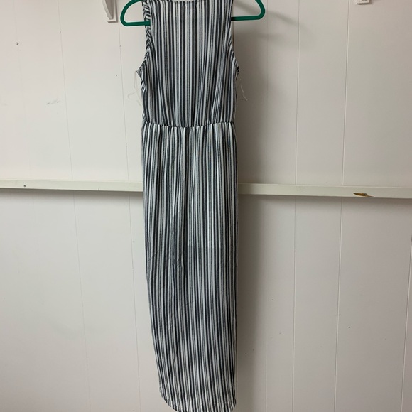 Studio by YDE Dress - Picture 5 of 7